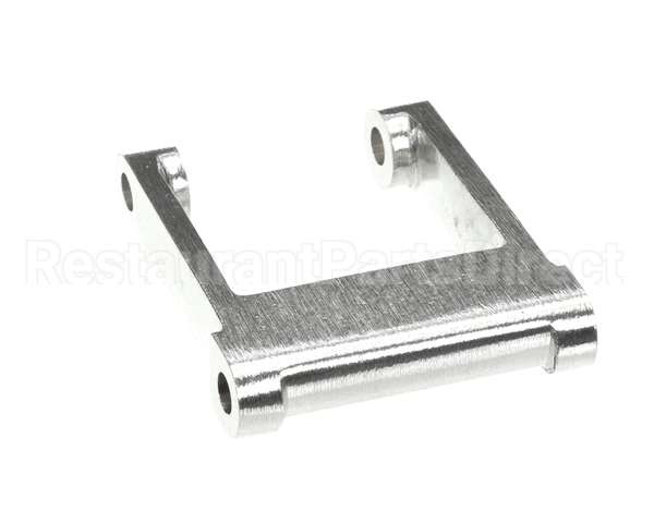 0KQ698 Electrolux Professional Stirrup