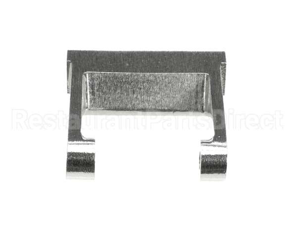 0KQ698 Electrolux Professional Stirrup