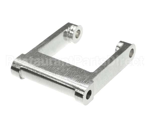 0KQ698 Electrolux Professional Stirrup