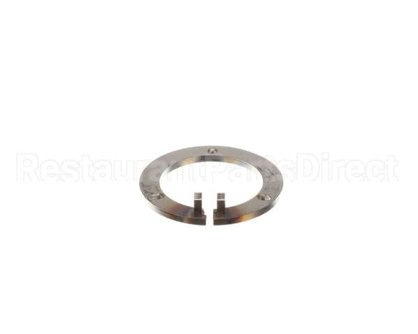 0KT745 Electrolux Professional Retaining Ring