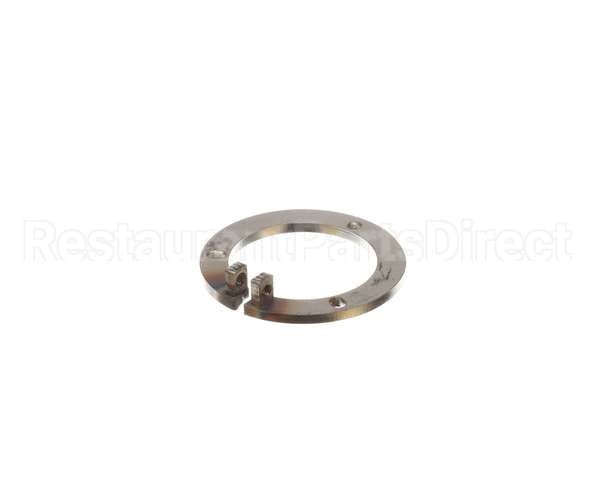 0KT745 Electrolux Professional Retaining Ring