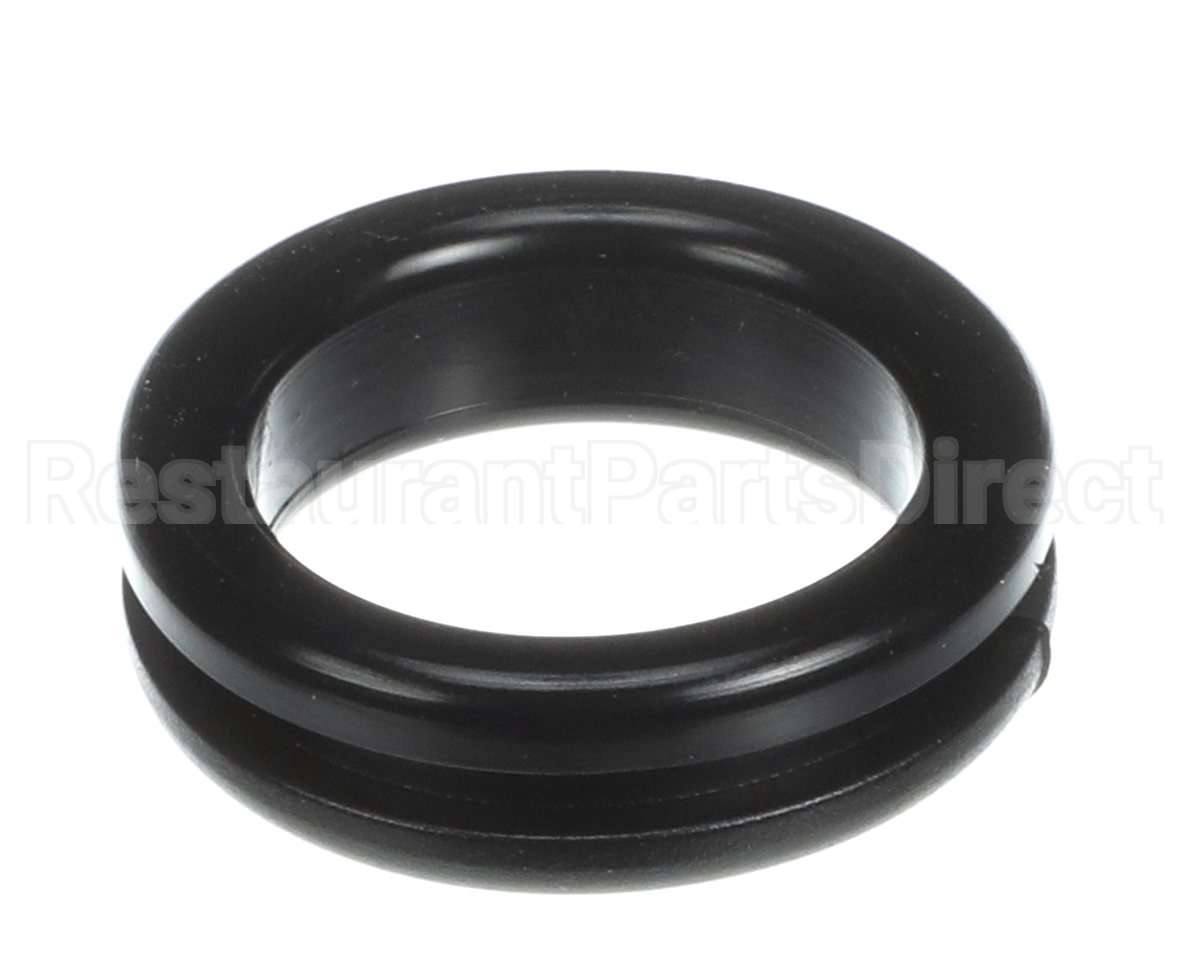 0KT854 Electrolux Professional Cable Bush