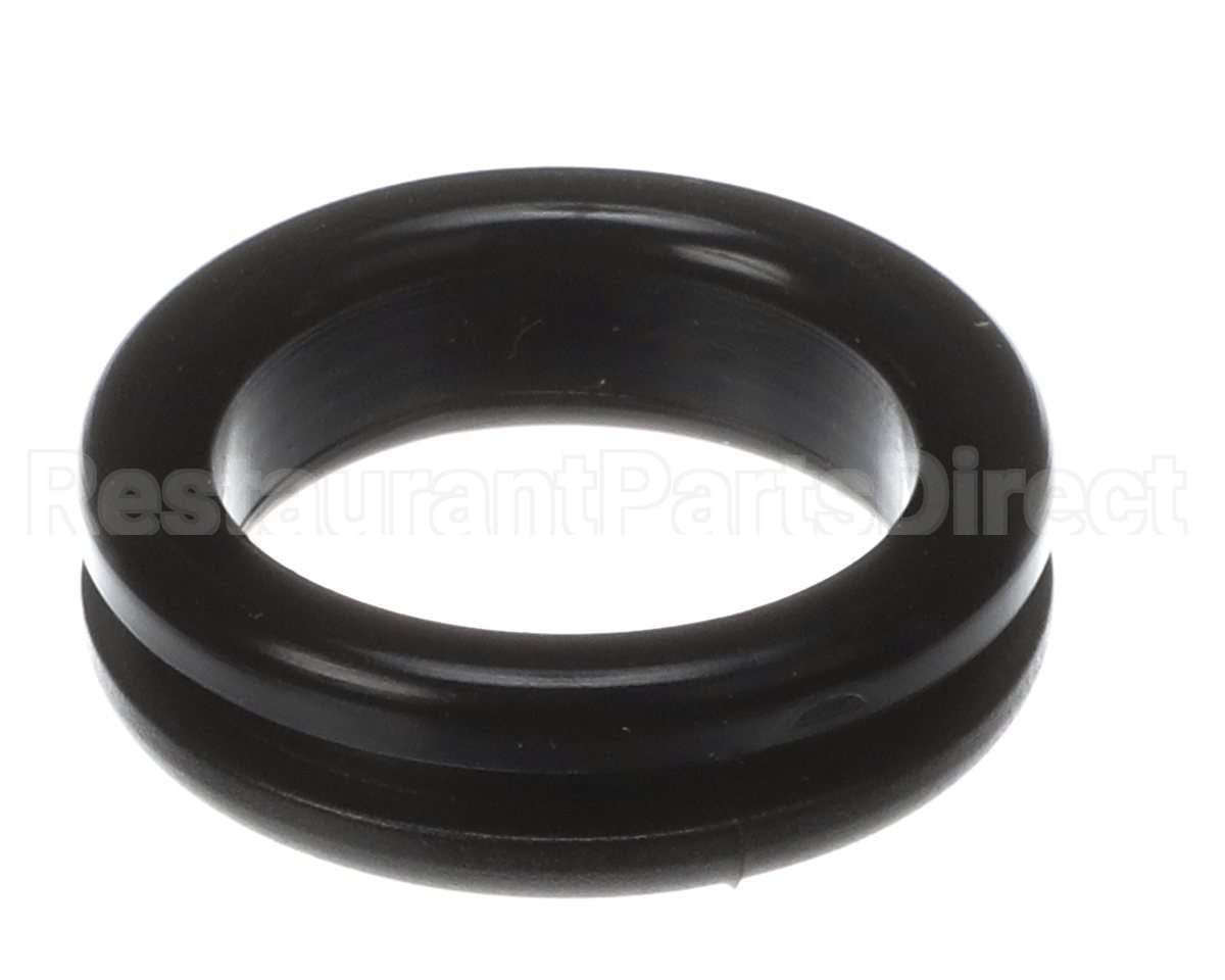 0KT854 Electrolux Professional Cable Bush