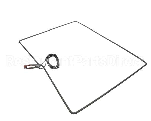 0KT889 Electrolux Professional Heating Element, 254V 2500W