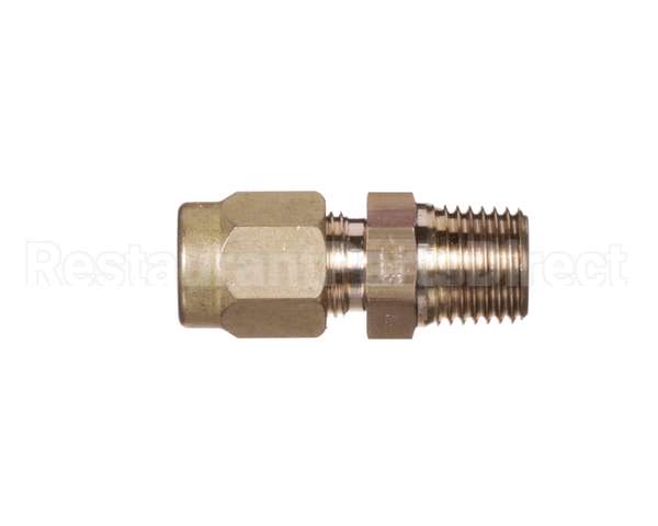 0KT947 Electrolux Professional Nipple