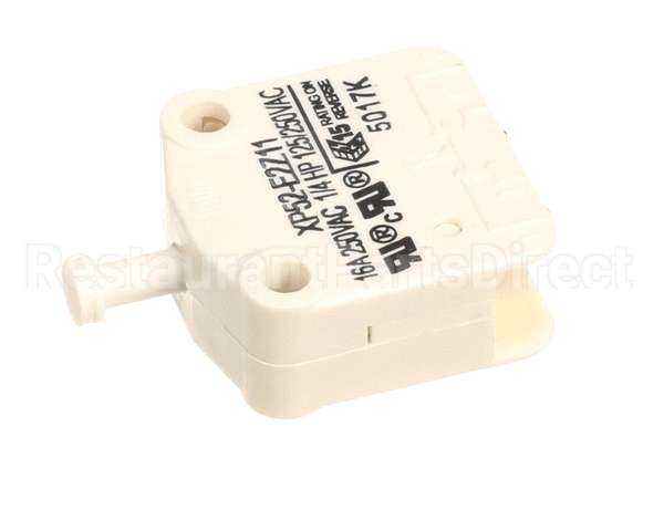 0KV043 Kelvinator Security Switch