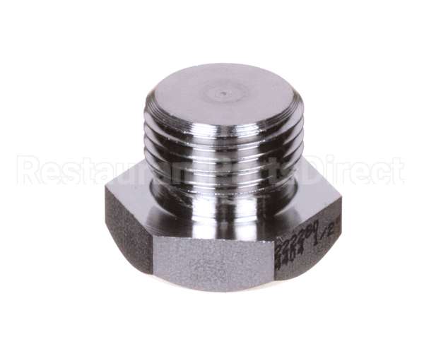 0KV476 Electrolux Professional Bushing,To Bot Steam Generator