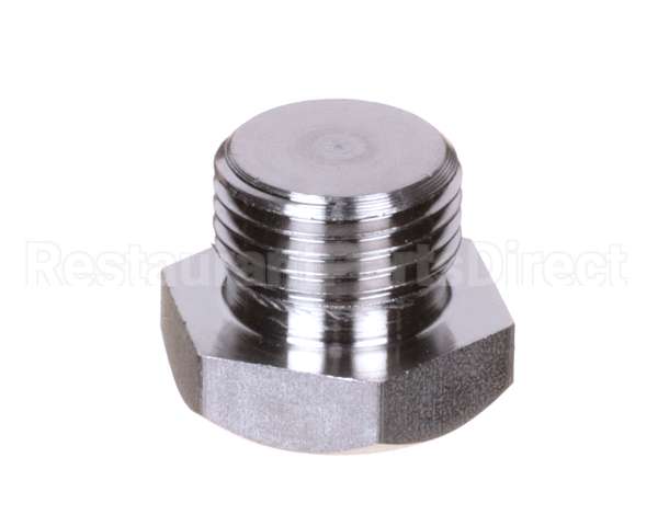 0KV476 Electrolux Professional Bushing,To Bot Steam Generator
