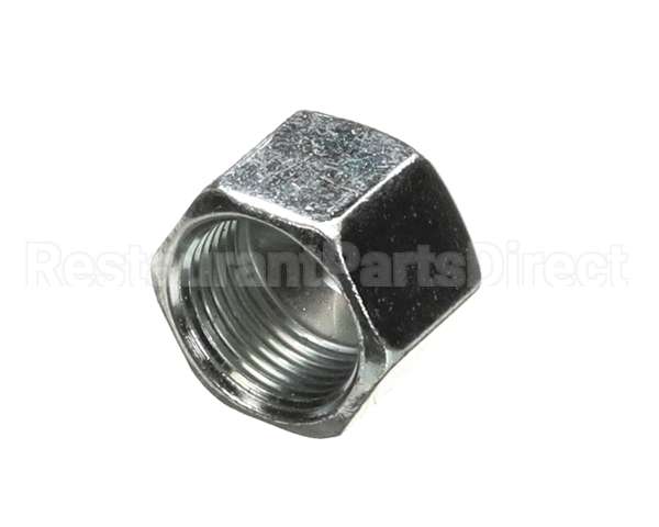 0KX142 Electrolux Professional Nut