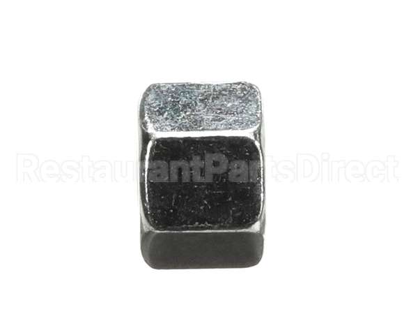 0KX142 Electrolux Professional Nut