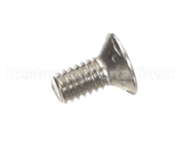 0KX205 Electrolux Professional Screw, M4X8