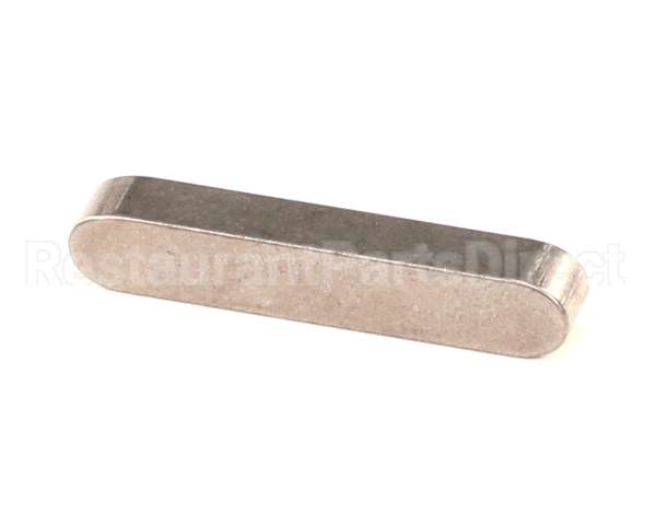 0KX276 Electrolux Professional Wedge, 8X7X45