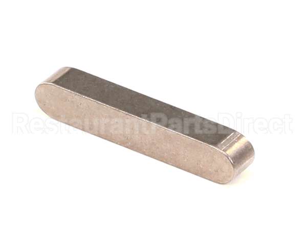 0KX276 Electrolux Professional Wedge, 8X7X45