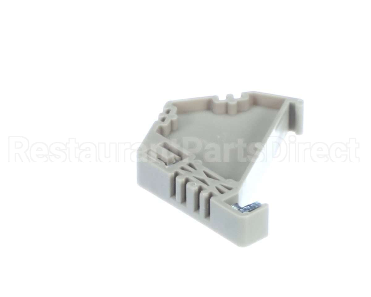0KX290 Electrolux Professional Stopper Part