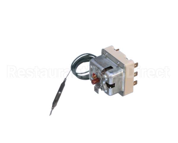 0KZB02 Electrolux Professional Safety Thermostat