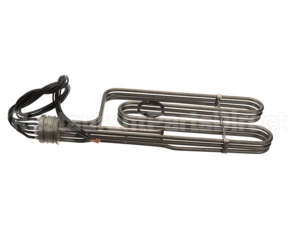 0KZR66 Electrolux Professional Heating Element, 6,6Kw