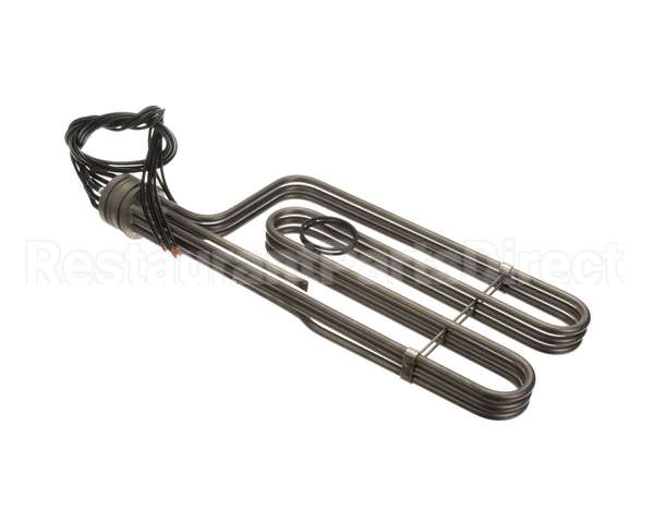 0KZR66 Electrolux Professional Heating Element, 6,6Kw