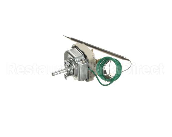 0KZR67 Electrolux Professional Thermostat