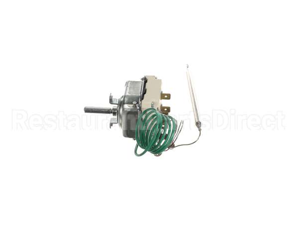 0KZR67 Electrolux Professional Thermostat