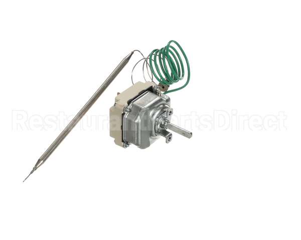 0KZR67 Electrolux Professional Thermostat