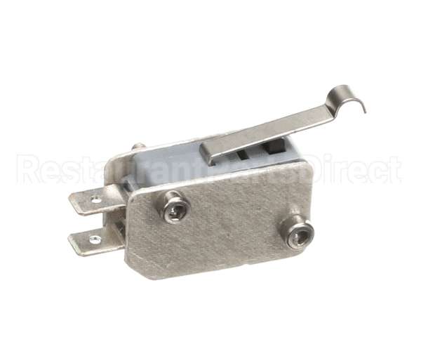 0KZR68 Electrolux Professional Microswitch