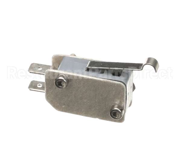 0KZR68 Electrolux Professional Microswitch