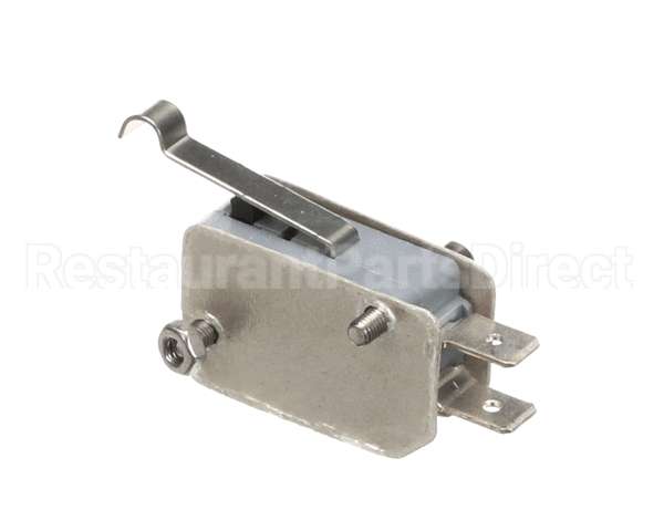 0KZR68 Electrolux Professional Microswitch