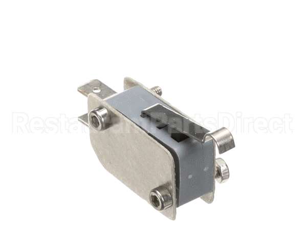 0KZR68 Electrolux Professional Microswitch