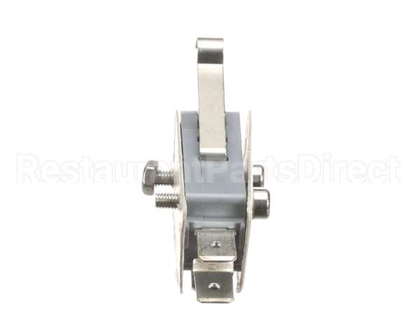 0KZR68 Electrolux Professional Microswitch