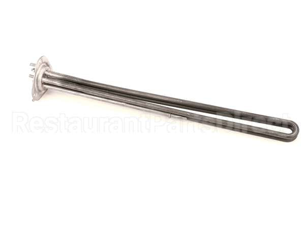 0L0019 Electrolux Professional Heating Element, 230V 12000W