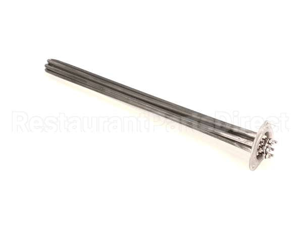 0L0019 Electrolux Professional Heating Element, 230V 12000W