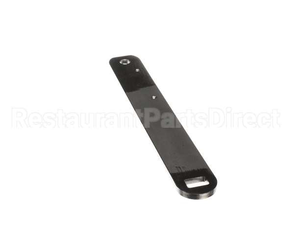 0L0034 Electrolux Professional Lever; 221X30 Mm