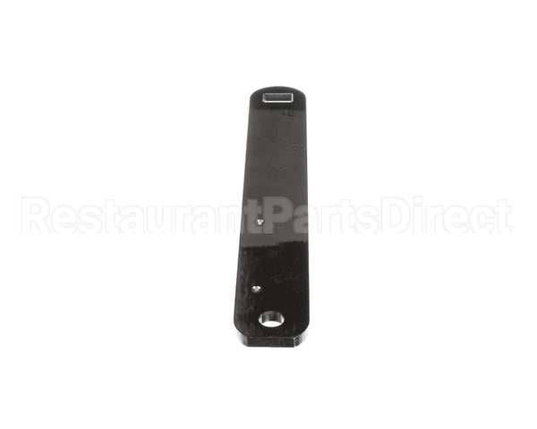 0L0034 Electrolux Professional Lever; 221X30 Mm