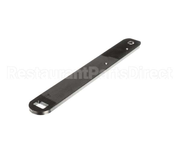 0L0034 Electrolux Professional Lever; 221X30 Mm