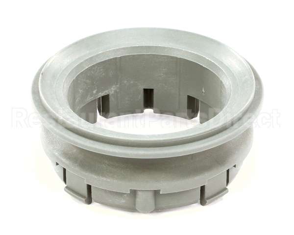 0L0078 Electrolux Professional Support