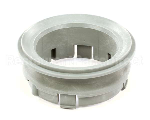 0L0078 Electrolux Professional Support