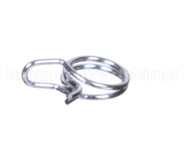 0L0083 Electrolux Professional Clamp, 9.9/9.3