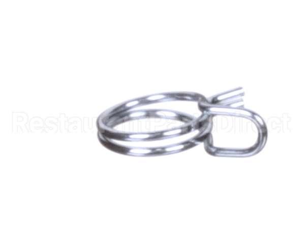 0L0083 Electrolux Professional Clamp, 9.9/9.3
