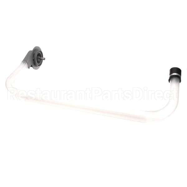 0L0095 Compatible Electrolux Supporting Tube