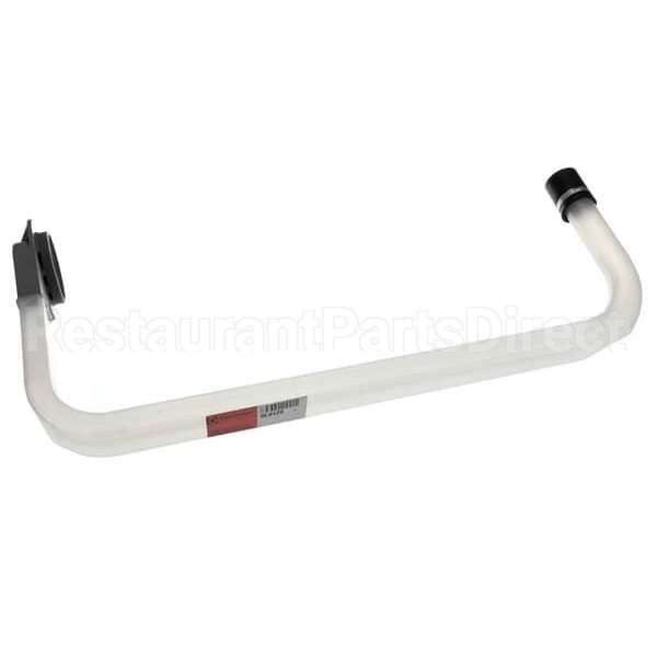 0L0125 Compatible Electrolux Supporting Tube