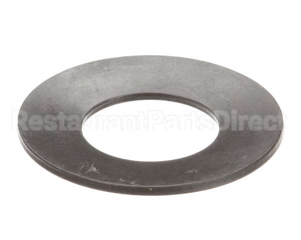 0L0152 Electrolux Professional Spring, Mm.50X25,4X3,4H