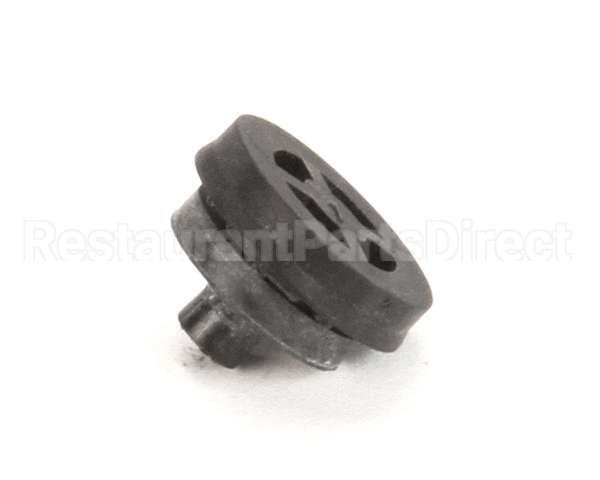 0L0170 Electrolux Professional Pressure Reducer
