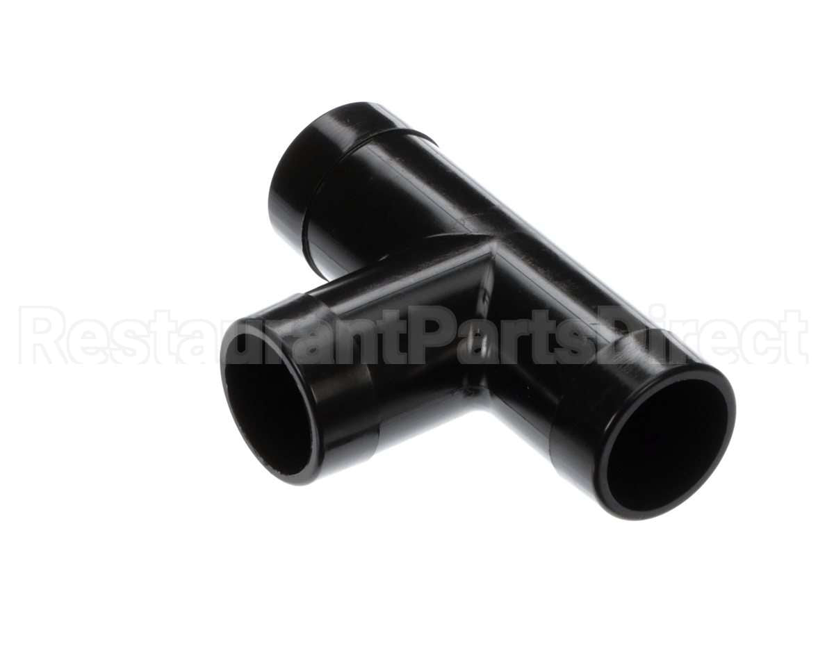 0L0210 Electrolux Professional Connection