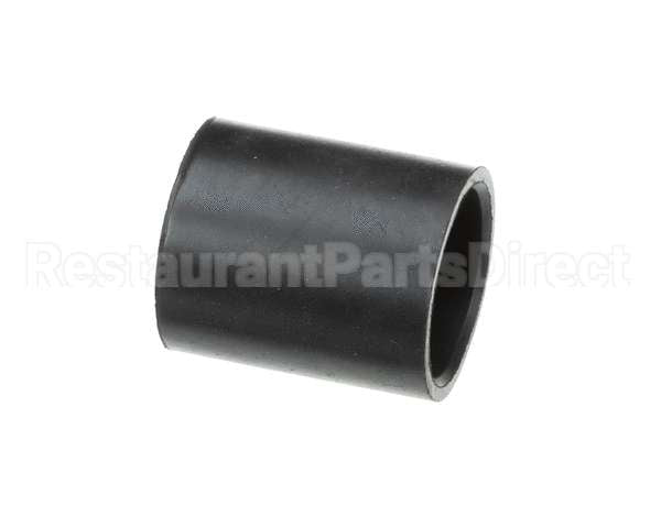 0L0259 Electrolux Professional Junction