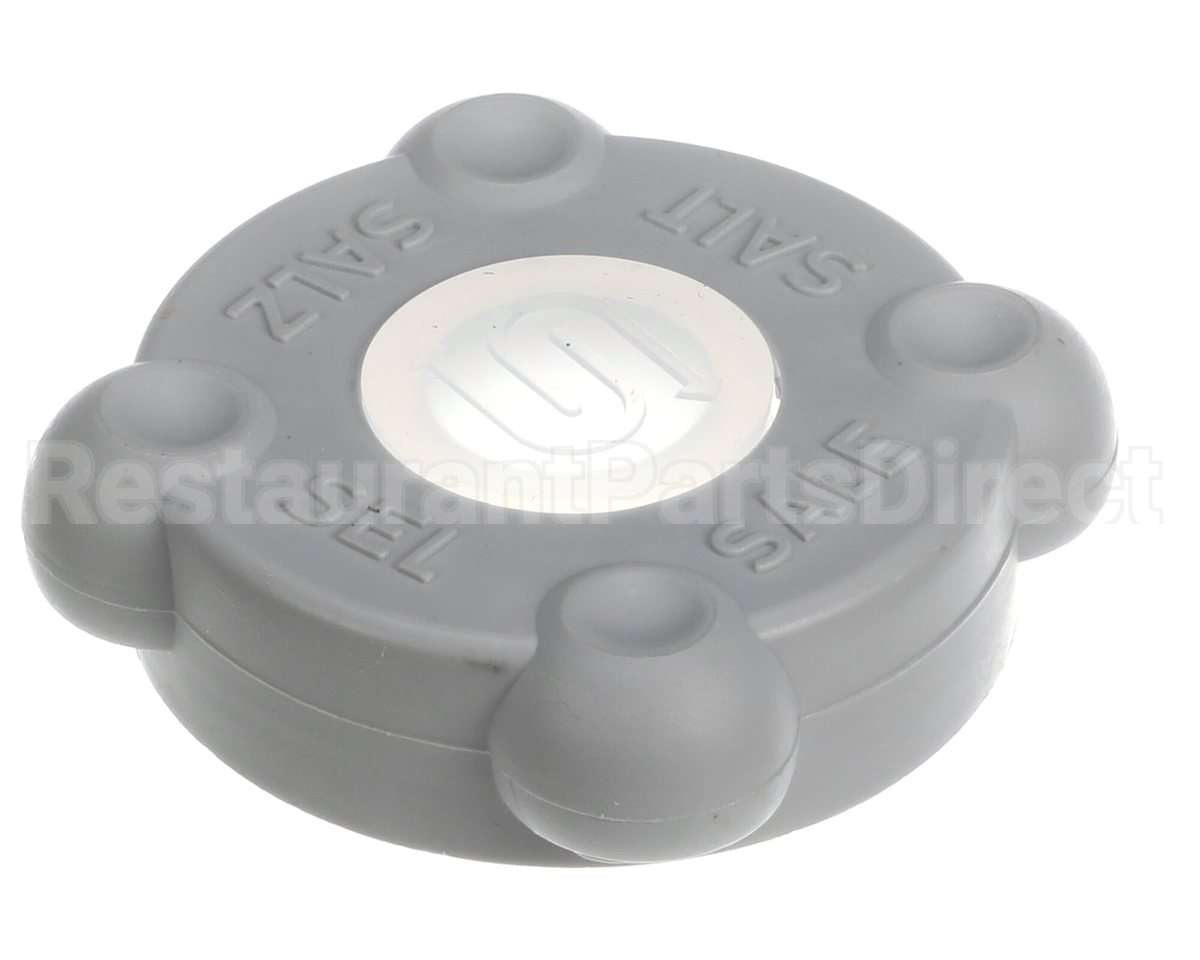 0L0272 Electrolux Professional Plug
