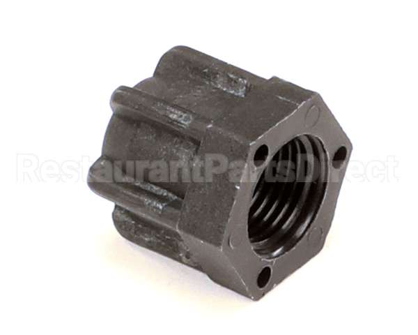 0L0349 Electrolux Professional Plug