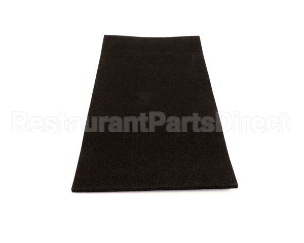 0L0420 Electrolux Professional Boiler Insulation; 66036010; Usa