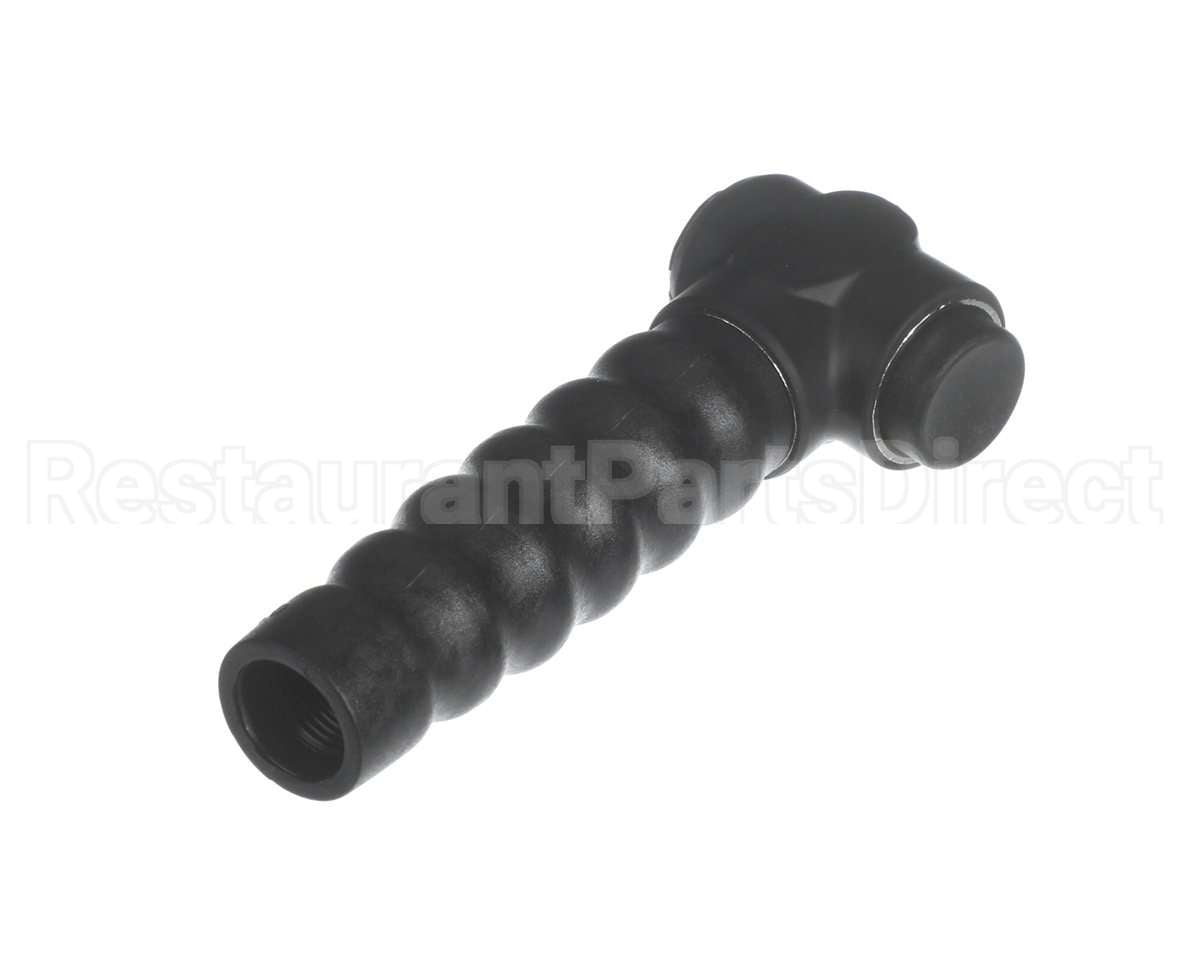 0L0454 Electrolux Professional Hand Shower
