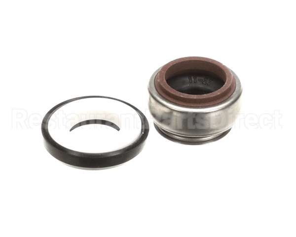 0L0489 Electrolux Professional Sealing Ring; Usa
