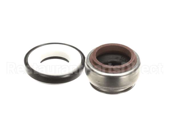 0L0489 Electrolux Professional Sealing Ring; Usa